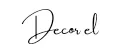 DECOR EL