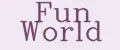 Fun World