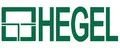 HEGEL Alfa IP44