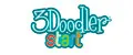 3Doodler Star