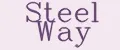 Steel Way