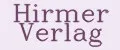 Hirmer Verlag