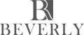 Beverly