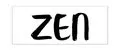 ZEN