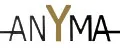 Anyma