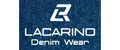 LACARINO