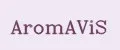 AromAViS