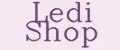 Ledi Shop
