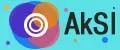 AkSi