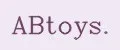 ABtoys.