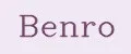 Benro