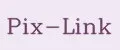 Pix-Link