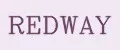 Redway