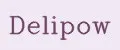 Delipow