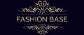 Fashion Base