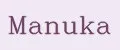 Manuka