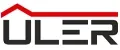 ULER