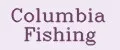 Columbia Fishing