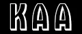 КАА