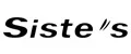 SISTE'S