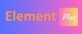 Element+