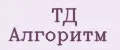 ТД Алгоритм