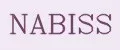 NABISS