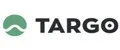 TARGO
