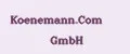 Koenemann.Com GmbH