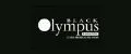 Black Olympus