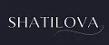 SHATILOVA