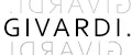 GIANNI GIVARDI