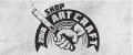 Art_Craft.Shop