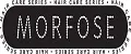 Morfose