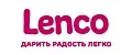 Lenco