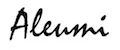 ALEUMI