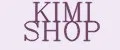 KIMI SHOP