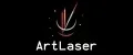ArtLaser