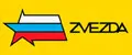 Звезда (ZVEZDA)