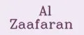Al Zaafaran