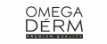 OMEGADERM