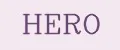 HERO