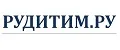 РУДИТИМ.РУ
