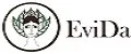 EviDa