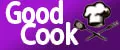 GOODCOOK