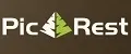 Picrest