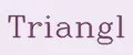 Triangl