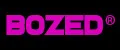BOZED