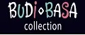 Budi Basa collection