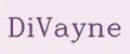 DiVayne